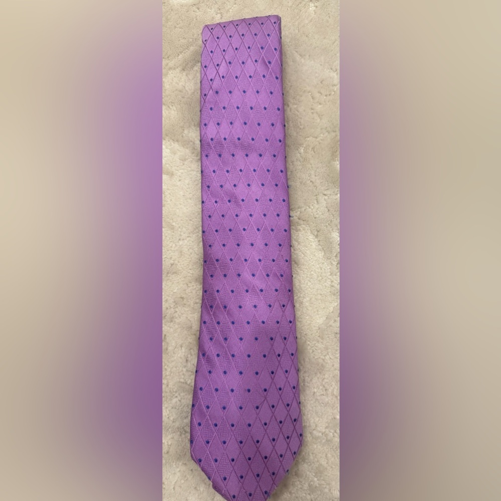 Ted Baker Tie